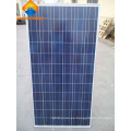 Los paneles solares polivinílicos de la venta caliente (KSP270W 6 * 12)